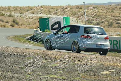 media/Apr-13-2025-Touge2Track (Sun) [[1b03265cc0]]/Red group/Turn 3/